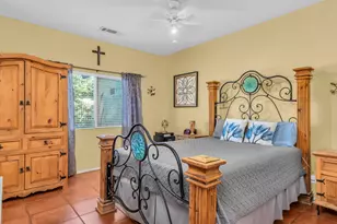 31478 Robert Rd, Thousand Palms, CA 92276 - Photo 11