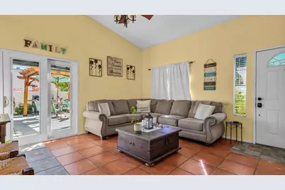 31478 Robert Road, Thousand Palms, CA 92276 - Photo 5