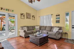 31478 Robert Rd, Thousand Palms, CA 92276 - Photo 5