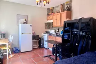 31478 Robert Rd, Thousand Palms, CA 92276 - Photo 33