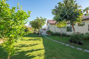 31478 Robert Rd, Thousand Palms, CA 92276 - Photo 25