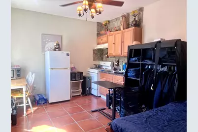 31478 Robert Road, Thousand Palms, CA 92276 - Photo 35