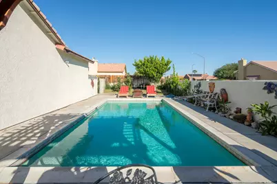 31478 Robert Road, Thousand Palms, CA 92276 - Photo 25