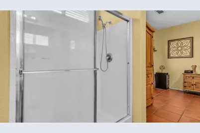 31478 Robert Road, Thousand Palms, CA 92276 - Photo 15