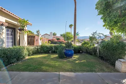 31478 Robert Road, Thousand Palms, CA 92276 - Photo 23
