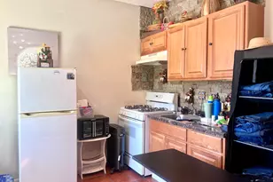 31478 Robert Rd, Thousand Palms, CA 92276 - Photo 31