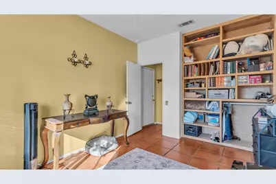 31478 Robert Road, Thousand Palms, CA 92276 - Photo 17