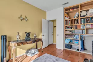 31478 Robert Rd, Thousand Palms, CA 92276 - Photo 17