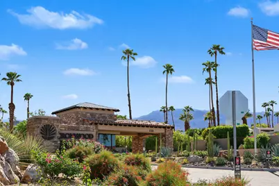 73461 Foxtail Lane, Palm Desert, CA 92260 - Photo 53