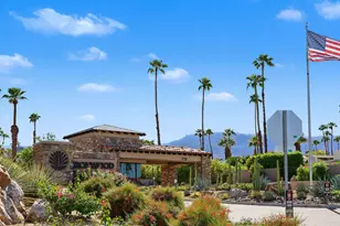 73461 Foxtail Ln, Palm Desert, CA 92260 - Photo 53