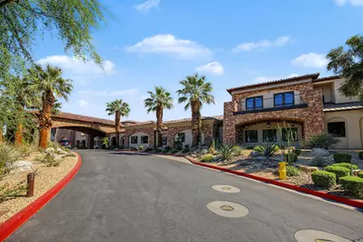 73461 Foxtail Lane, Palm Desert, CA 92260 - Photo 51