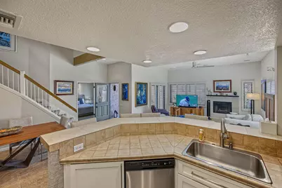73461 Foxtail Lane, Palm Desert, CA 92260 - Photo 13