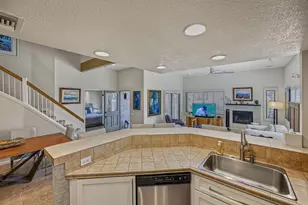 73461 Foxtail Ln, Palm Desert, CA 92260 - Photo 13