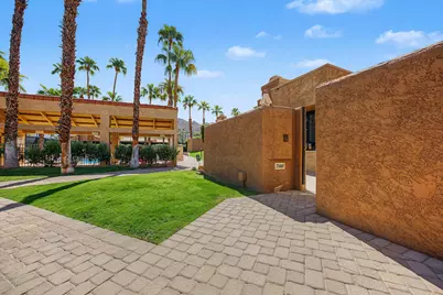 73461 Foxtail Lane, Palm Desert, CA 92260 - Photo 5