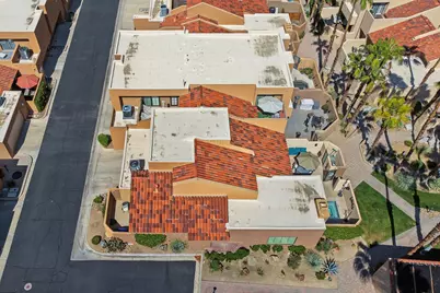 73461 Foxtail Lane, Palm Desert, CA 92260 - Photo 55