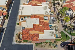 73461 Foxtail Ln, Palm Desert, CA 92260 - Photo 55