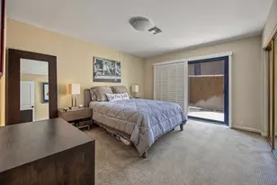 73461 Foxtail Ln, Palm Desert, CA 92260 - Photo 21