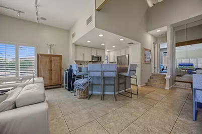 73461 Foxtail Lane, Palm Desert, CA 92260 - Photo 11