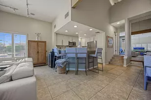 73461 Foxtail Ln, Palm Desert, CA 92260 - Photo 11