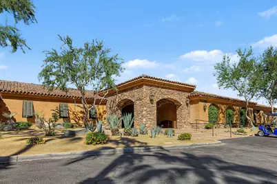 73461 Foxtail Lane, Palm Desert, CA 92260 - Photo 49