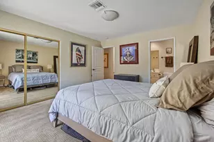73461 Foxtail Ln, Palm Desert, CA 92260 - Photo 23