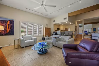 73461 Foxtail Lane, Palm Desert, CA 92260 - Photo 9