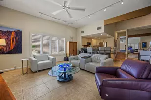 73461 Foxtail Ln, Palm Desert, CA 92260 - Photo 9