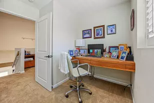 73461 Foxtail Ln, Palm Desert, CA 92260 - Photo 31