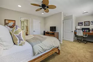 73461 Foxtail Ln, Palm Desert, CA 92260 - Photo 37