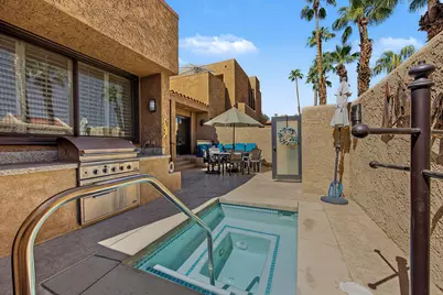 73461 Foxtail Lane, Palm Desert, CA 92260 - Photo 3