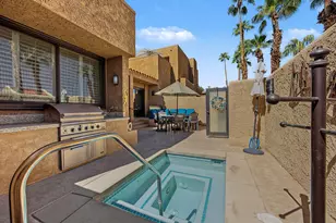 73461 Foxtail Ln, Palm Desert, CA 92260 - Photo 3