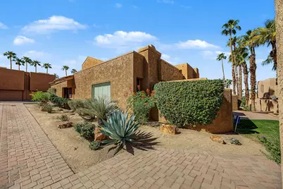 73461 Foxtail Lane, Palm Desert, CA 92260 - Photo 43