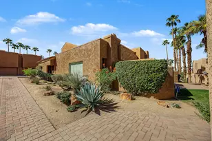 73461 Foxtail Ln, Palm Desert, CA 92260 - Photo 43