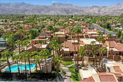 73461 Foxtail Lane, Palm Desert, CA 92260 - Photo 59
