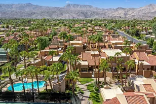 73461 Foxtail Ln, Palm Desert, CA 92260 - Photo 59