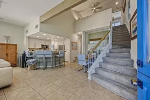 73461 Foxtail Ln, Palm Desert, CA 92260 - Photo 7
