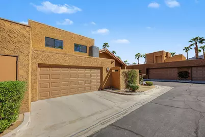 73461 Foxtail Lane, Palm Desert, CA 92260 - Photo 41