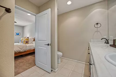 73461 Foxtail Lane, Palm Desert, CA 92260 - Photo 33