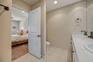 73461 Foxtail Ln, Palm Desert, CA 92260 - Photo 33