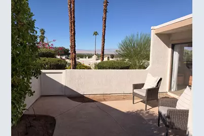 72750 Citrus Court, Palm Desert, CA 92260 - Photo 31