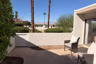 72750 Citrus Ct, Palm Desert, CA 92260 - Photo 31