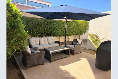 72750 Citrus Court, Palm Desert, CA 92260 - Photo 29