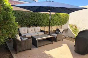 72750 Citrus Ct, Palm Desert, CA 92260 - Photo 29