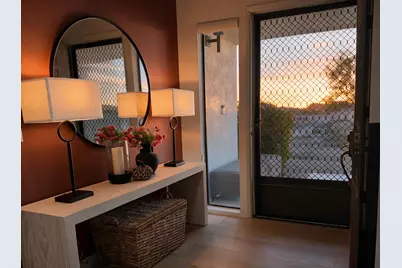72750 Citrus Court, Palm Desert, CA 92260 - Photo 13