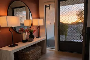 72750 Citrus Ct, Palm Desert, CA 92260 - Photo 13