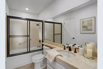 72750 Citrus Court, Palm Desert, CA 92260 - Photo 27