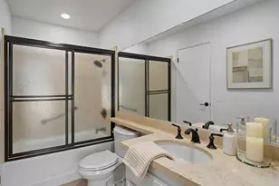 72750 Citrus Ct, Palm Desert, CA 92260 - Photo 27