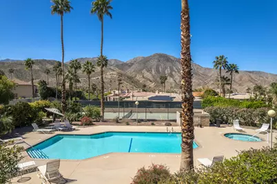 72750 Citrus Court, Palm Desert, CA 92260 - Photo 35