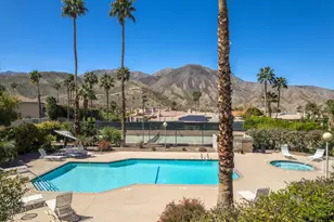 72750 Citrus Ct, Palm Desert, CA 92260 - Photo 35