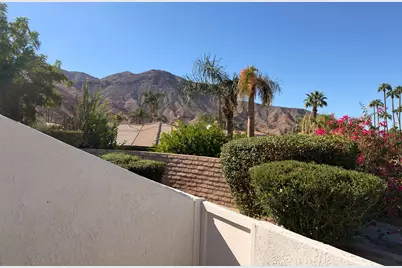 72750 Citrus Court, Palm Desert, CA 92260 - Photo 33